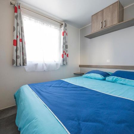 Le 934 Des Charmettes Hotel Les Mathes Bagian luar foto