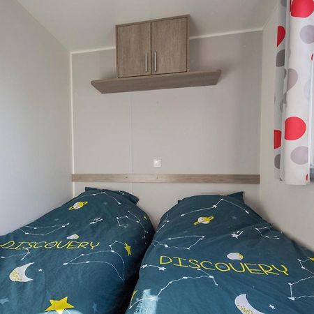 Le 934 Des Charmettes Hotel Les Mathes Bagian luar foto