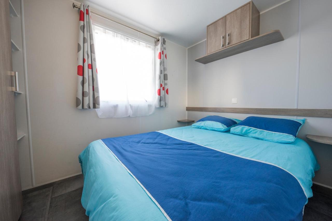 Le 934 Des Charmettes Hotel Les Mathes Bagian luar foto