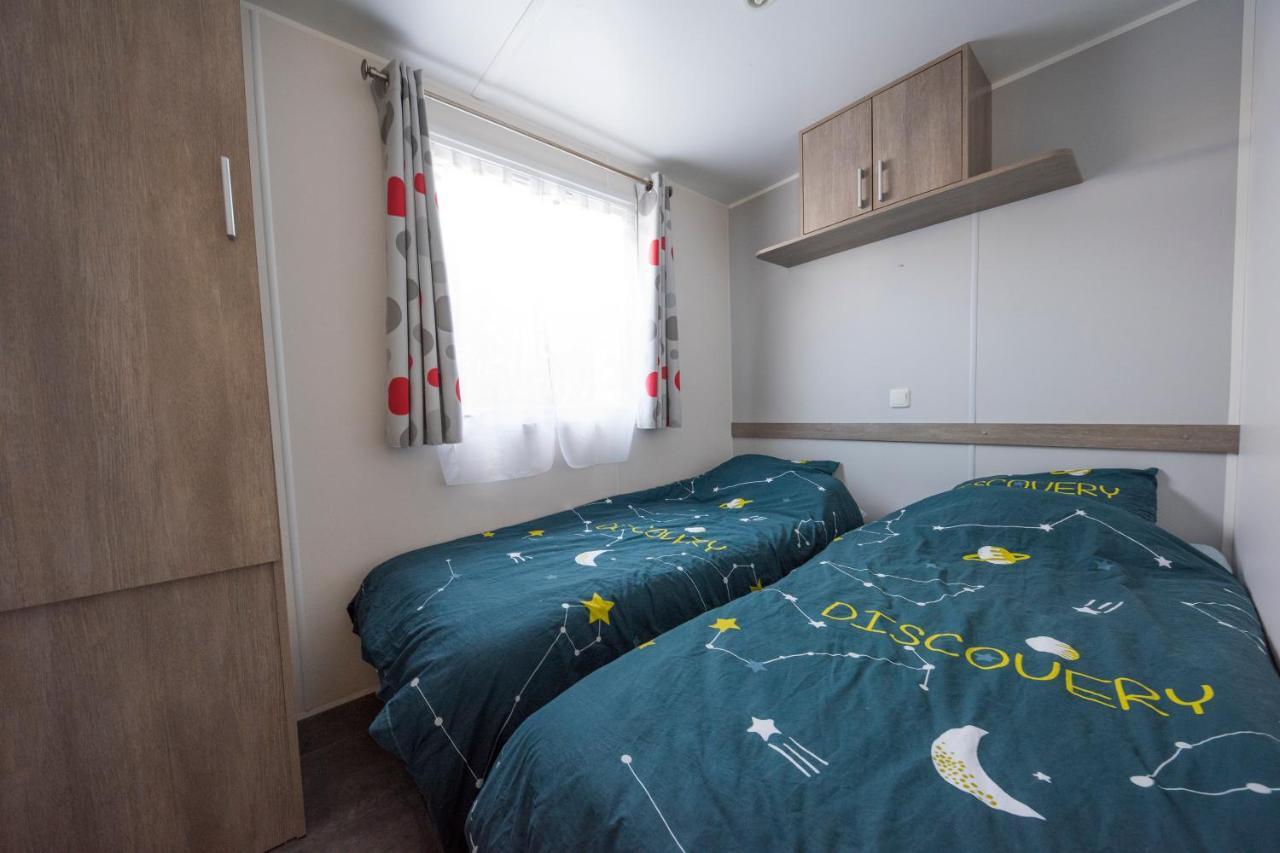 Le 934 Des Charmettes Hotel Les Mathes Bagian luar foto